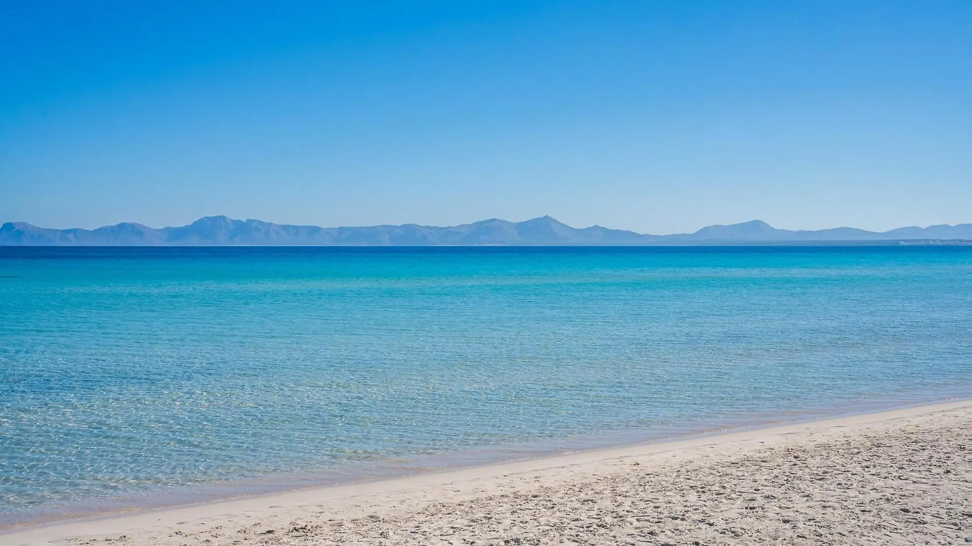 Casa vacanze Ideal Property Mallorca - Veuremar Villa Alcanada